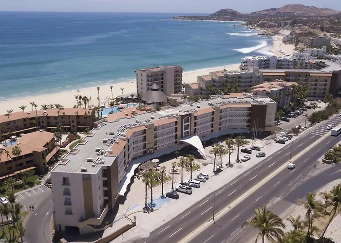 Loft A 5 Min De La Playa En El Centro De San Jose
