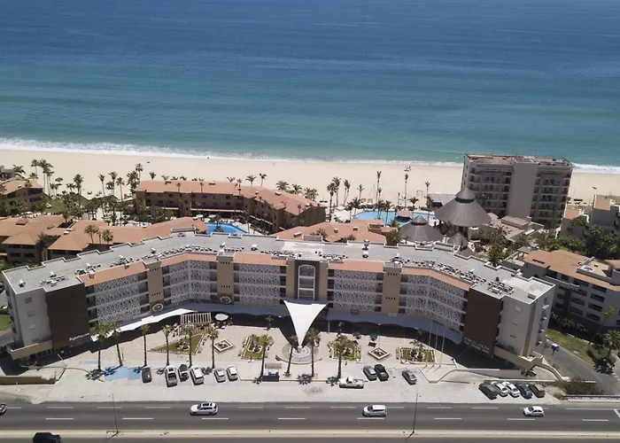 Apartment Loft A 5 Min De La Playa En El Centro De San Jose *
